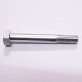 Norton 750 Zylinderkopfschraube 5/16 x 26 x 2.5