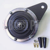 12 Volt Horn Voxbell