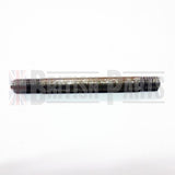 Triumph Stehbolzen 5/16X18/24X3