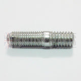 Triumph T150 Stehbolzen 5/16" UNF/UNC x 1"