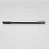 Triumph Stehbolzen 5/16 x 4 ¾ UNF