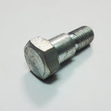 BSA Schraube 2BA x 5/8"