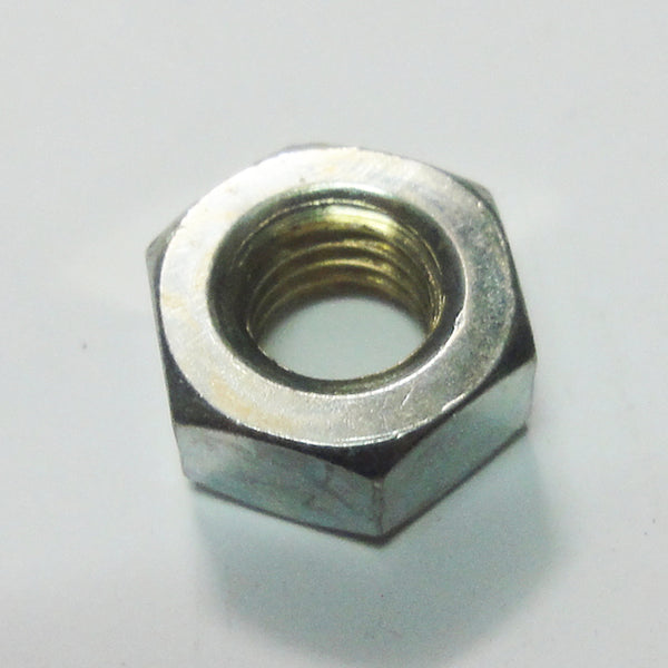 BSA Radteile