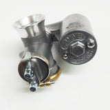 Amal Vergaser Norton ES2 1 1/16"