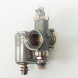 Amal Vergaser Norton ES2 1 1/16"