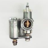 Amal Vergaser Norton ES2 1 1/16"