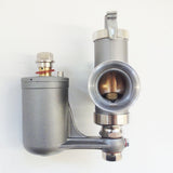 Amal Vergaser Vincent Rapid hinten 1 1/16"