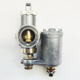 Amal Vergaser BSA A7 Star Twin 1"