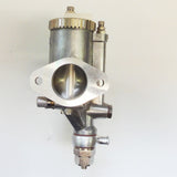 Amal GP Vergaser 1 1/2"