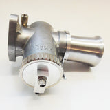 Amal GP Vergaser 1 1/2"