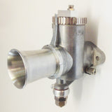 Amal GP Vergaser 1 1/2"