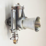Amal GP Vergaser 1 1/2"