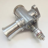 Amal GP Vergaser 1 1/2"