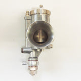 Amal GP Vergaser 1 1/2"