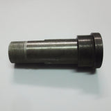 Triumph Lagerbuchse