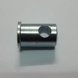 Hinterradbremse Pivot-Pin