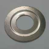 Triumph Hinterrad Staubschutz-Abdeckscheibe