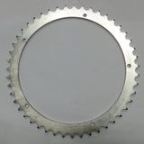 Kettenrad  BSA 1 Zylinder konische Nabe 3/8 x 1/4