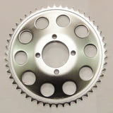 Kettenrad Triumph T160 Sprocket 5/8 x 3/8