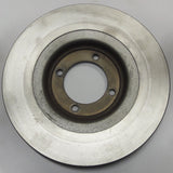 Triumph T140/160 Bremsscheibe