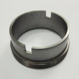 Triumph T140 Speedo Drive Ring