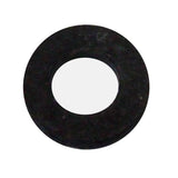 Dichtung für Banjo Bolzen 376/092