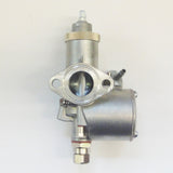 Amal Monobloc 389 Vergaser 1 3/16" = 30,2mm