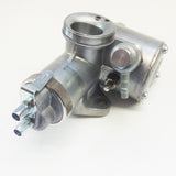 Amal Monobloc 389 Vergaser 1 3/16" = 30,2mm