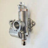 Amal Monobloc 389 Vergaser 1 3/16