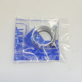 Amal Monobloc 389 Vergaser 1 3/16" = 30,2mm