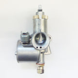 Amal Monobloc 389 Vergaser 1 1/8" = 28,6mm