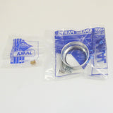 Amal Monobloc 376 Vergaser Triumph Speed Twin 15/16"