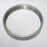 Adapter Ring 376/600