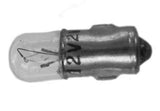 12V 2W Rücklicht Glühbirne
