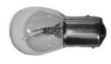 6V 18/5W Stop/Rücklicht Glühbirne