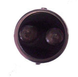 6V 18/5W Stop/Rücklicht Glühbirne