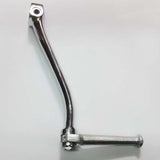 BSA Goldstar Kickstarter