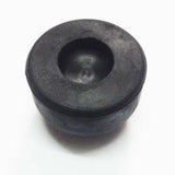 BSA A10 Doppelsitz-Gummipuffer