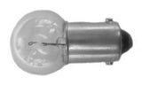 12V 5W Standlicht/Tacho Glühbirne