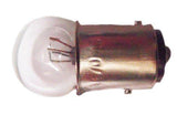 6V 10/3W Stop/Rücklicht (klein) Glühbirne
