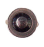 6V 0.6W BA/7S Glühbirne