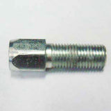 Cable Adjuster