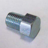 Plug Screw