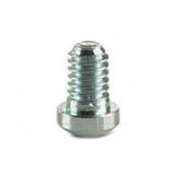 Cap Retaining Screw