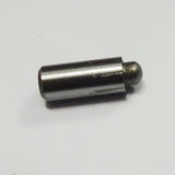 Triumph 500 Kickerklinken-Pin
