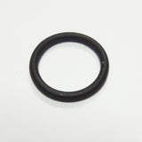 O’Ring 1/2"x 5/8"