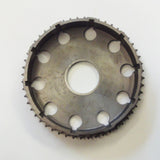 BSA/Triumph Kupplungskorb für 1-Zylinder Blockmotor