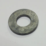 U-Scheibe 1/4"