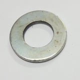 U-Scheibe 3/8"