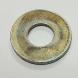 U-Scheibe 5/16“